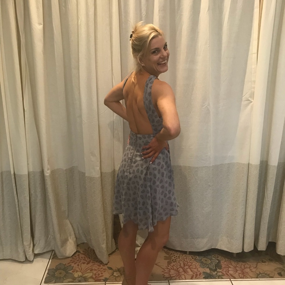 Sexy u !!! The sale 🎉 - Picture 4 of 8